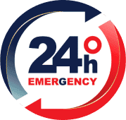 24 Emergency Electrician, Gold Coast and Northern Rivers NSW