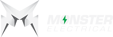 Monster Electrical - Gold Coast Electrician